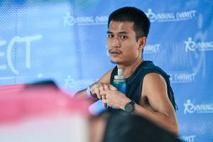 BIB: 
                            <button type="button" onclick="openModal(28105951)" class="btn btn-primary btn-sm float-right btn-popup" data-toggle="modal" data-target=".modal-high-quality">
                        <i class="fas fa-shopping-cart"></i> Add to Cart
                    </button>
                                            <button type="button" onclick="isThisMe(28105951, true)" class="btn btn-success btn-sm float-right btn-popup btn-isme hidden" data-toggle="tooltip" data-placement="bottom" title="นี่คือรูปของคุณใช่ไหม คลิกที่นี่เพื่อเอาเข้าอัลบั้ม">
                        <i class="fas fa-plus"></i> Add to album
                    </button>
                    <button type="button" onclick="isThisMe(28105951, false)" class="btn btn-warning btn-sm float-right btn-popup btn-isnotme hidden">
                        <i class="fas fa-ban"></i> Remove from album
                    </button>